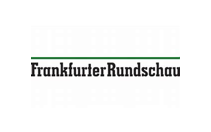 Frankfurter Rundschau.png