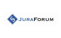 Jura Forum.png