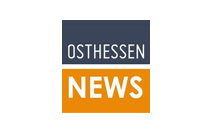 Osthessen News.png