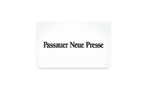 Passauer Neue Presse.png