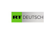 RT Deutsch.png
