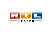 RTL Hessen.png